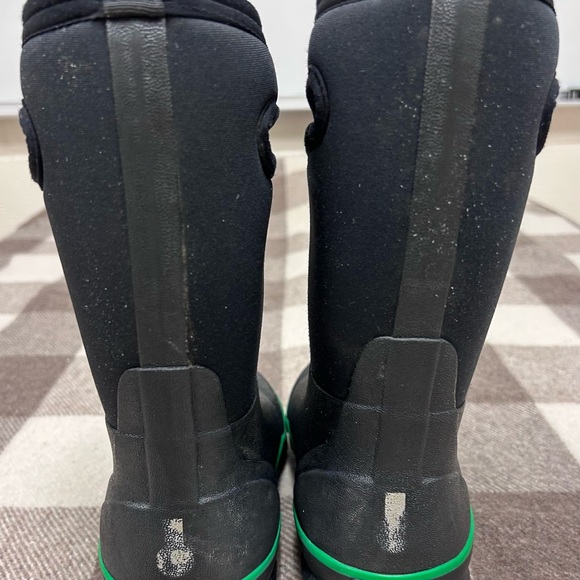 Bogs Snow/Rain/Mud Boots - Picture 3 of 6